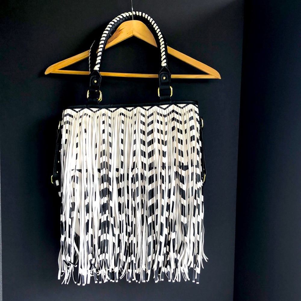 Steve Madden purse